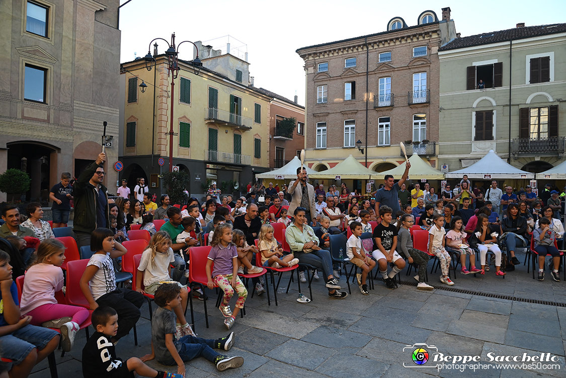 VBS_4114 - Sipario - Arvedsestate 2022.jpg